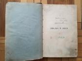 V. Janavičienė "Draugai iš girios" 1937 metai - nuotraukos Nr. 2