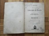 V. Janavičienė "Draugai iš girios" 1937 metai - nuotraukos Nr. 3