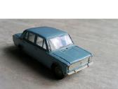 Vaz 2101