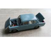 Vaz 2101 - nuotraukos Nr. 2