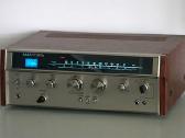 Akai Aa-910,