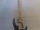 Ibanez Gio ir kitos