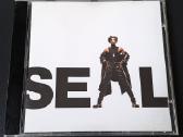 Seal – Seal