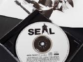 Seal – Seal - nuotraukos Nr. 3