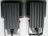 LED prozektorius - nuotraukos Nr. 2