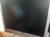 Monitorius