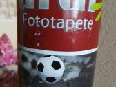 Foto tapetas 25€