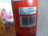 Foto tapetas 25€ - nuotraukos Nr. 3
