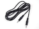Vga, Dvi, Hdmi, Dp, Pwr kabeliai/adapteriai 1€ - nuotraukos Nr. 16