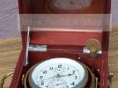Laivo chronometras Poliot