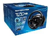 Thrustmaster Ps4 PS3 T150 T300 T500 zaidimu vairas | Skelbiu.lt Thrustmaster Ps4 PS3 T150 T300 T500 zaidimu vairas
