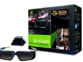Thrustmaster T300 RS Gt Edition zaidmu vairas new - nuotraukos Nr. 3