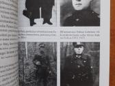 Knyga su nusipelniusio Lietuvai patrioto antspaudu - nuotraukos Nr. 8