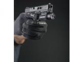 Galingas prožektorius pistoletui automatui 1300lm - nuotraukos Nr. 9