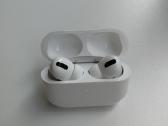Apple Airpods Pro ausinukai - nuotraukos Nr. 2