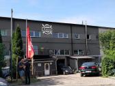 Kėbulų Remonto Centras , remontas,dažymas Vilniuje - nuotraukos Nr. 2