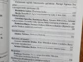 Knyga su nusipelniusio Lietuvai patrioto antspaudu - nuotraukos Nr. 5