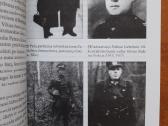 Knyga su nusipelniusio Lietuvai patrioto antspaudu - nuotraukos Nr. 8