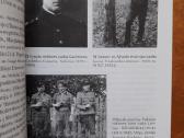Knyga su nusipelniusio Lietuvai patrioto antspaudu - nuotraukos Nr. 9