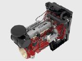 Deutz varikliai, servisas ir atsarginės detalės - nuotraukos Nr. 5