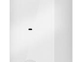 Dujinis atmosferinis katilas Thermona Therm 23 Cln