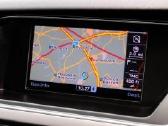 Automobilinių navigacijų atnaujinimas, Sd kortelės - nuotraukos Nr. 6