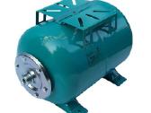 Gręžinių montavimas montavimo medžiagos ir iranga - nuotraukos Nr. 11
