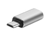 Lightning - Microusb, type-c usb, adapteriai - nuotraukos Nr. 9