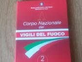 Italija 2020 m.