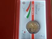 Italija 2020 m. - nuotraukos Nr. 2