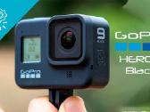 Gopro Hero 13 Black - nuotraukos Nr. 2