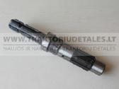Cnh originalios dalys, Case, Newholland dalys, - nuotraukos Nr. 20