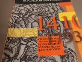 Istorijos literatura. Uz 3 knygas 8 eur - nuotraukos Nr. 4