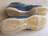 Kedukai Nike 38 dydis - nuotraukos Nr. 3