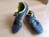Kedukai Nike 38 dydis