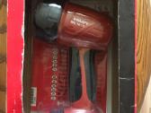 Hilti Sfl 12/15 Prožektorius