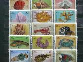 Juros fauna Fudzeira svarus albb104