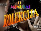 Fonogramos,karaoke,minusai,midi,styliai klavišams, - nuotraukos Nr. 3