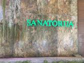 Zetpol kambario batukai 33d., - nuotraukos Nr. 6