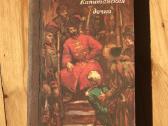 Knygos rusų kalba - nuotraukos Nr. 10