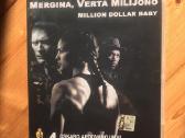 Originalūs Dvd filmai - nuotraukos Nr. 3