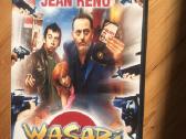 Originalūs Dvd filmai - nuotraukos Nr. 6