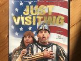 Originalūs Dvd filmai - nuotraukos Nr. 7