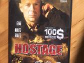Originalūs Dvd filmai - nuotraukos Nr. 12