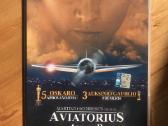 Originalūs Dvd filmai - nuotraukos Nr. 5