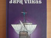 Knygos paaugliams - nuotraukos Nr. 6