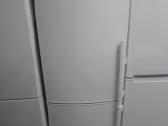 Saldytuvas Electrolux