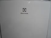 Saldytuvas Electrolux - nuotraukos Nr. 2