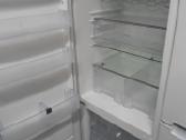 Saldytuvas Electrolux - nuotraukos Nr. 3