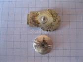 Ltsr zenklelis kpj.zr. foto.sunkaus metalo. - nuotraukos Nr. 5
